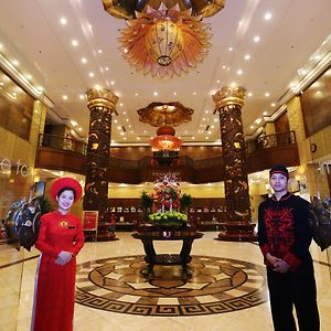 Imperial Hotel Hue